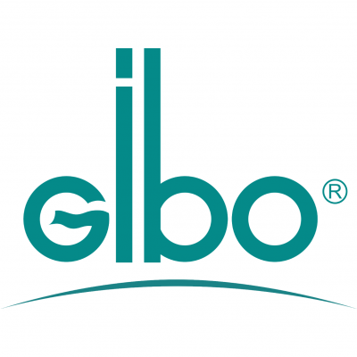 GIBO關于我們又添一項專利的這回事